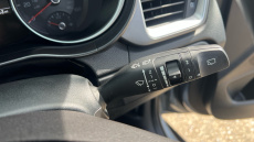 Kia Xceed 1.0T GDi ISG 2 5dr Petrol Hatchback